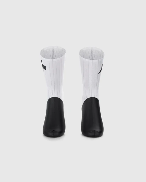 ASSOS RSR Speed Booties S11